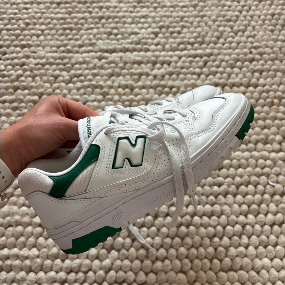Women’s New Balance Sneakers